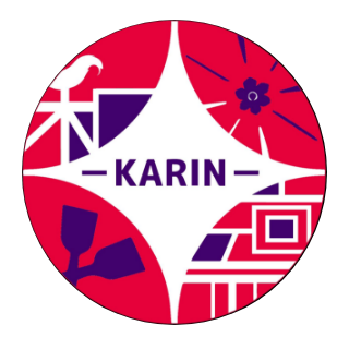 KARIN