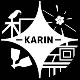 和凛-KARIN-